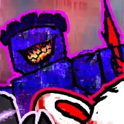 Profile image of 자이라
