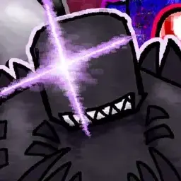 Profile image of 셰일