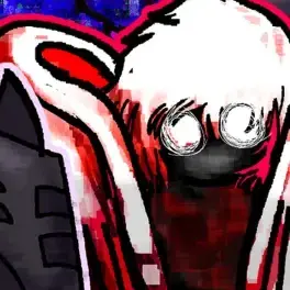 Profile image of 폴른