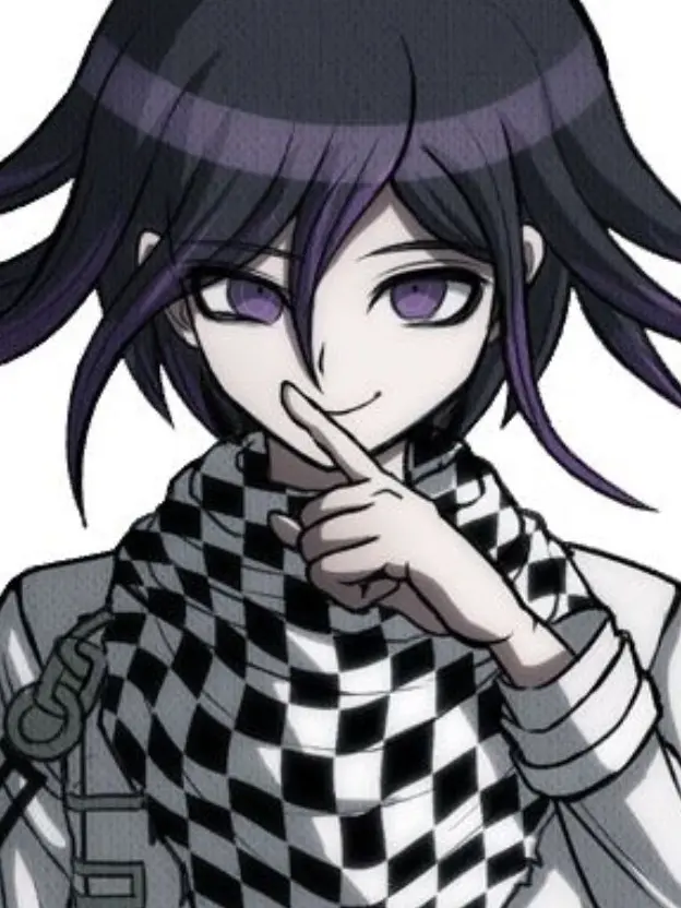 5694의 デレないくせに重い王馬小吉