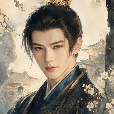 Profile image of 이태