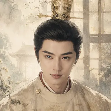 Profile image of 이치