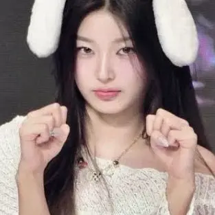 Profile image of Yoonchae