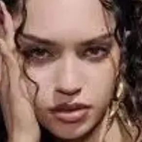 Profile image of Daniela