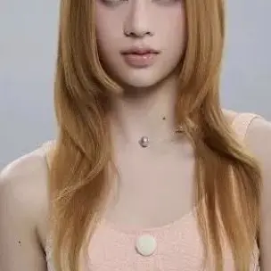 Profile image of Megan