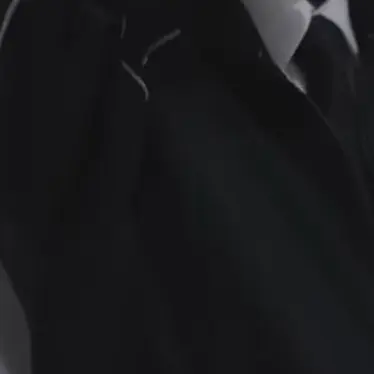 Profile image of ソンフナ
