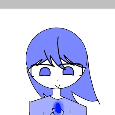 Profile image of 파릉