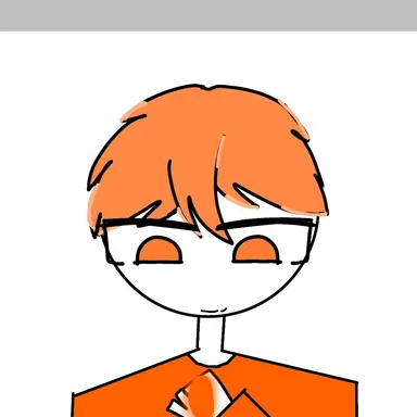 Profile image of 주한
