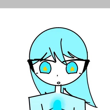 Profile image of 청드