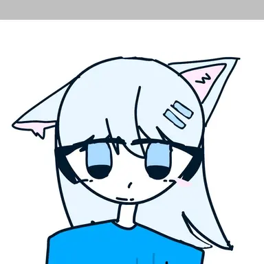 Profile image of 주인장