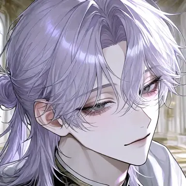 Profile image of アルベルト