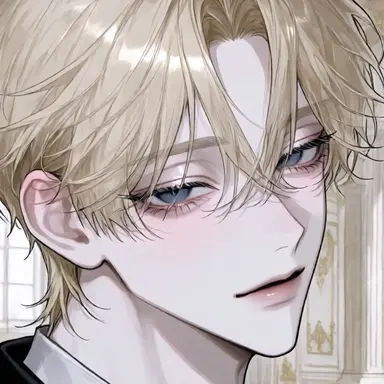 Profile image of レオンハルト