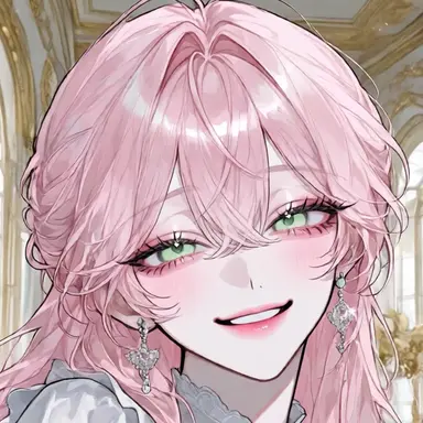 Profile image of フィリア