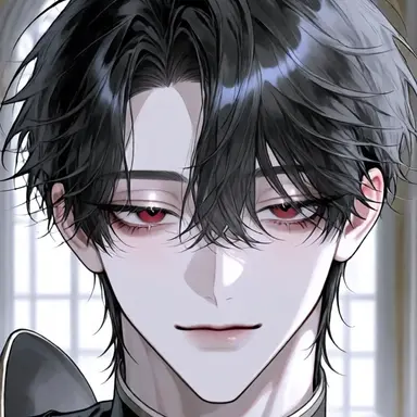 Profile image of ヴァルター