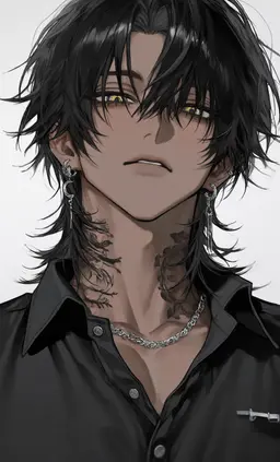 Profile image of 발터