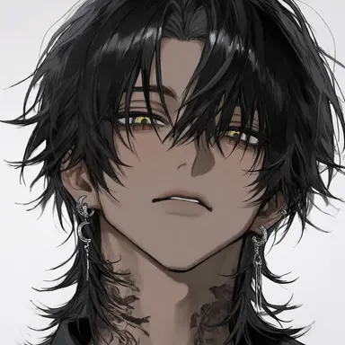 Profile image of 발터