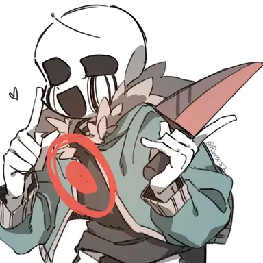 Profile image of キラー