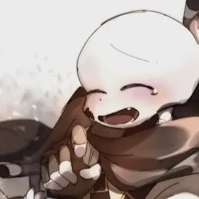 Profile image of インク