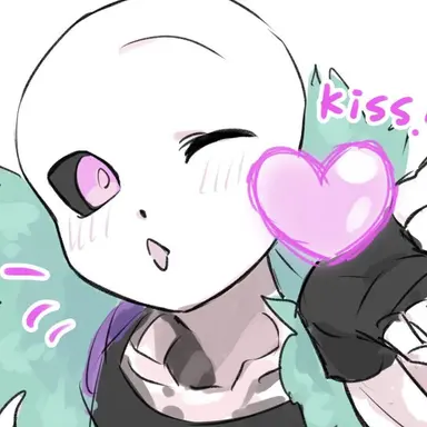 Profile image of ラスト