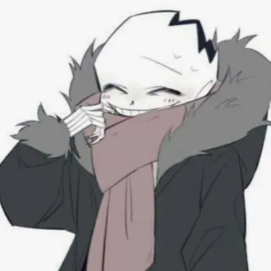 Profile image of ホラー