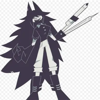 Profile image of 미스 서클