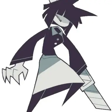 Profile image of 미스 블루미