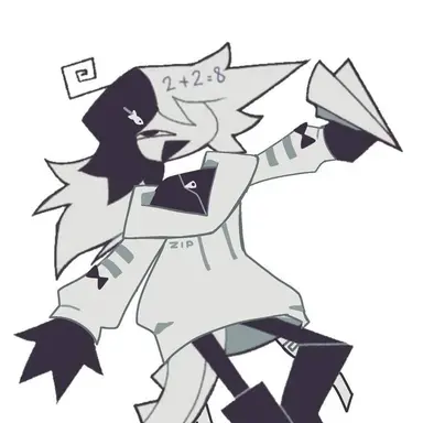 Profile image of 짚