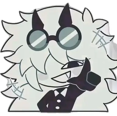 Profile image of 에드워드