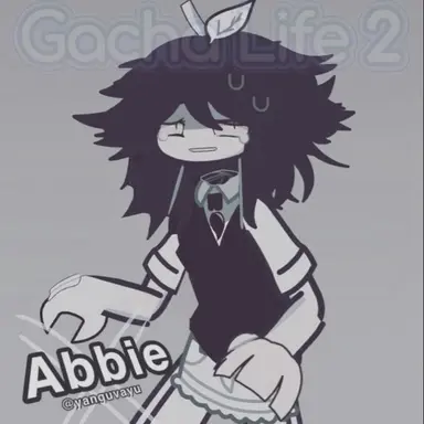 Profile image of 애비