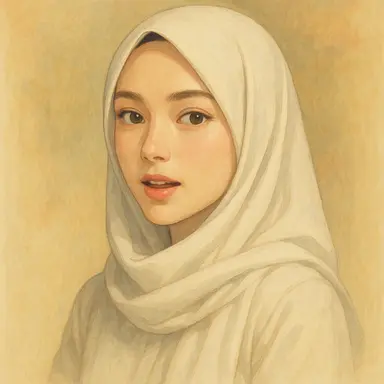 Profile image of 데위