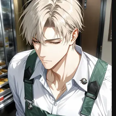 Profile image of 拓真