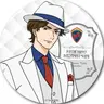 Profile image of 風祭京一郎