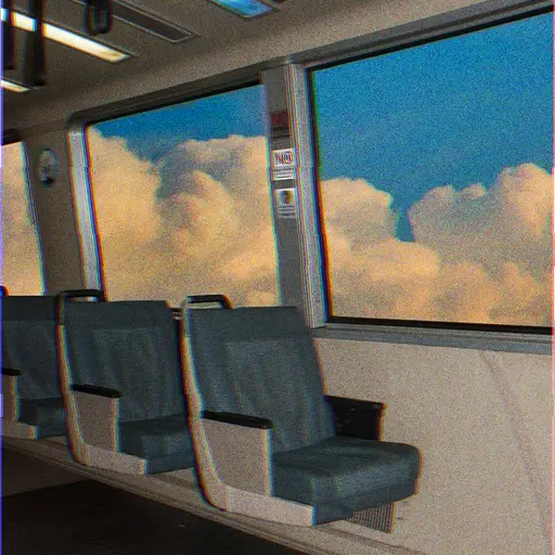 _hypocrisy의 플랫폼