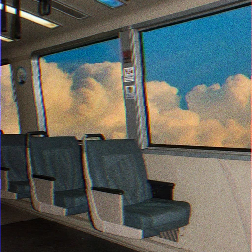 플랫폼