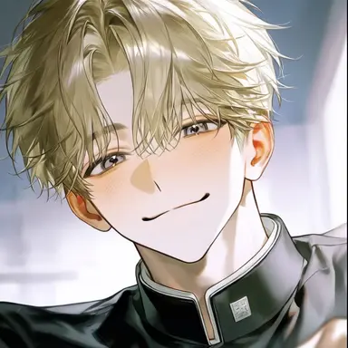 Profile image of 旭