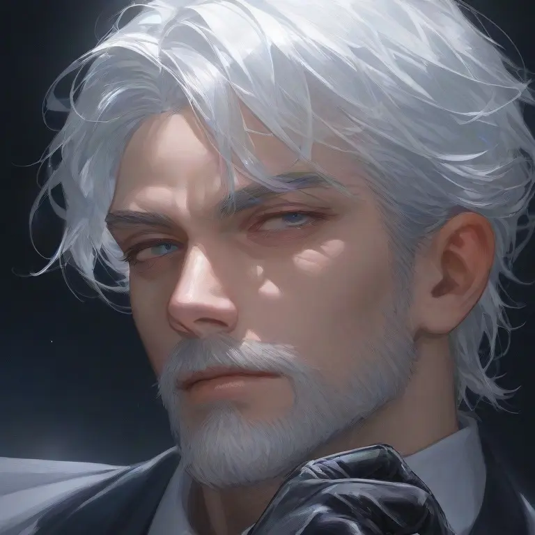Shellen0808의 로이 그라함