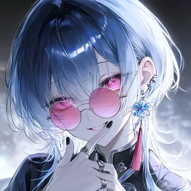 Profile image of Xiao Fen