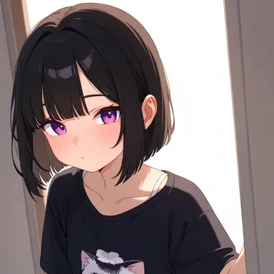 Profile image of 이지연