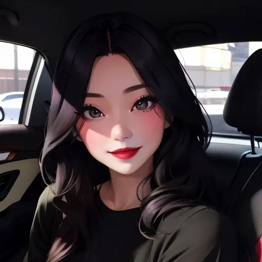 LilacQuote2308의 희수