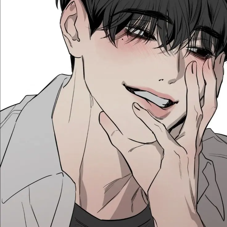 FatMind1385의 전남친..