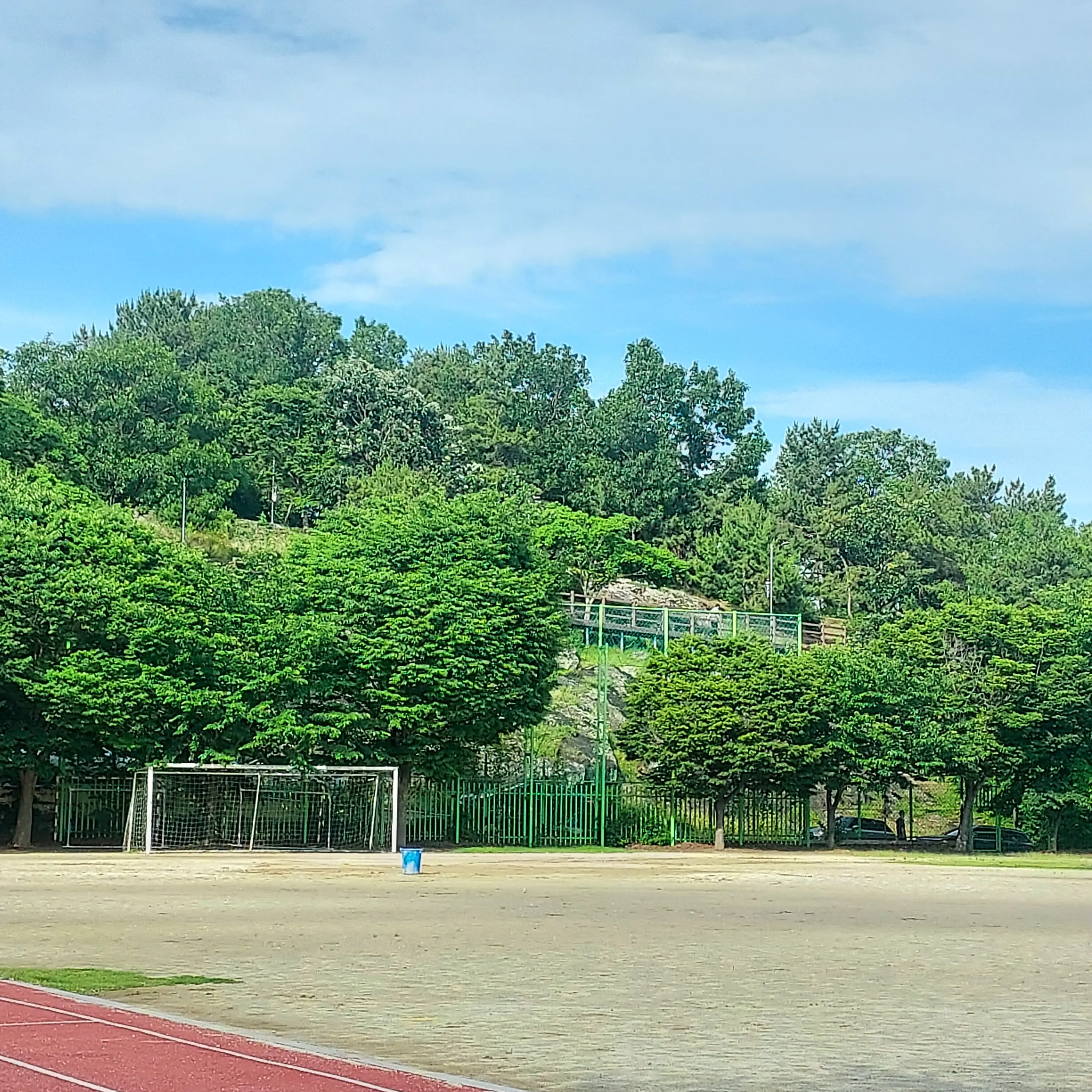 GivingLake5934의 나루미 겐