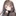 나연