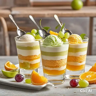 Profile image of 治療室にいる男の子