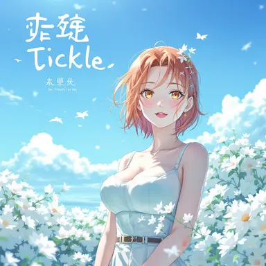 Profile image of 他のティックロイド