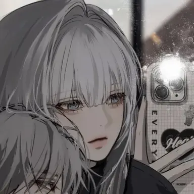 Profile image of {{user}}