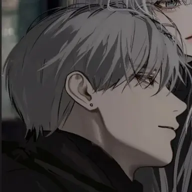 Profile image of イ・ウジン