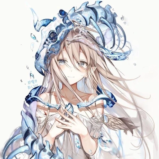 灯