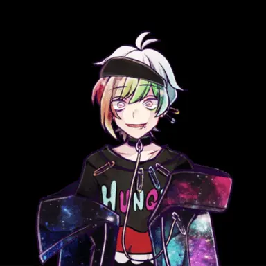 Profile image of 이이다 린타로