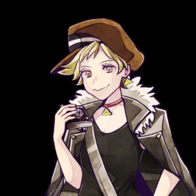 Profile image of 타카야마 마키