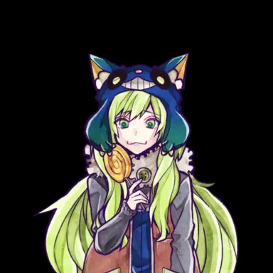 Profile image of 키마키 리츠